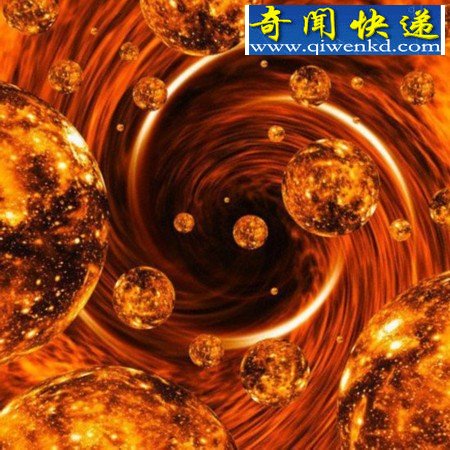 ƽ���������ʵ�������ܹ�����Ӱ��