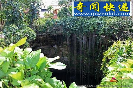 ������ԴȪ��ʥ����֮��