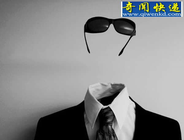 新型漫射光散射介质制造隐身斗篷