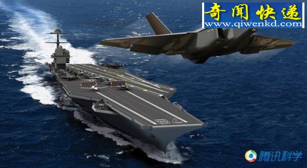美国海军研发出“海水变燃油”的新技术