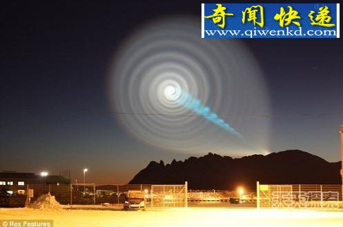 揭秘20亚丁湾星门事件真伪