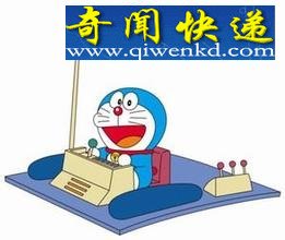 ʱ�����п�����ʱ���������޷��ı��ȥ