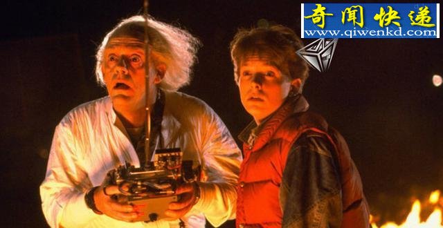 ʱ�����п�����ʱ���������޷��ı��ȥ