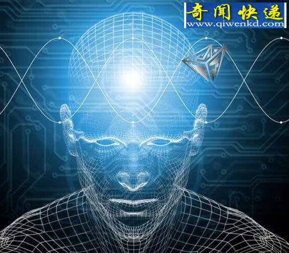 ʱ�����п�����ʱ���������޷��ı��ȥ