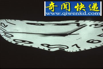 ʱ�����п�����ʱ���������޷��ı��ȥ