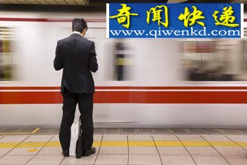 ʱ�����п�����ʱ���������޷��ı��ȥ