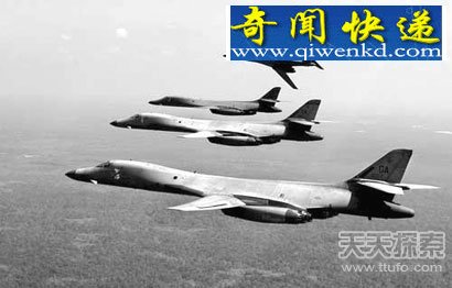 百慕大三角外星人时光隧道 外星人藏身海底金字塔