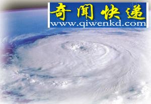 百慕大三角外星人时光隧道 外星人藏身海底金字塔