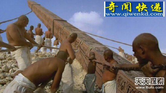 ��Խʱ����֤�ݣ��Ű��������ڳ��ִ�����