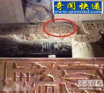 ��Խʱ����֤�ݣ��Ű��������ڳ��ִ�����