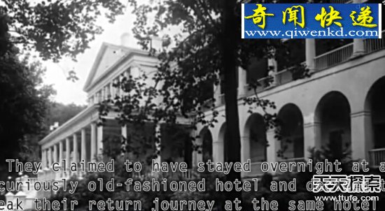 ��Խʱ����֤�ݣ��Ű��������ڳ��ִ�����