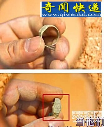 ��Խʱ����֤�ݣ��Ű��������ڳ��ִ�����