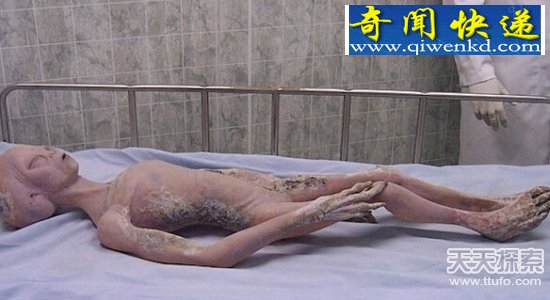 UFO����δ����ѧ ���ǻ��룬Ҳ������