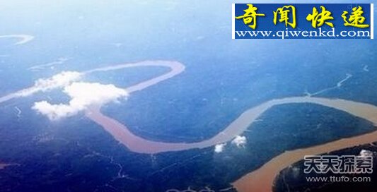 �й��Ŵ�ufo�¼��ع�