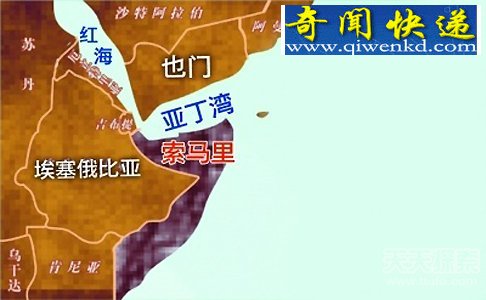 �����Ƕ��������¼� �ǳ涴��