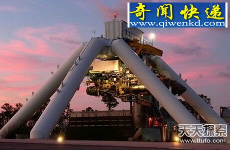 UFOĿ��������������