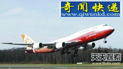 UFOĿ��������������