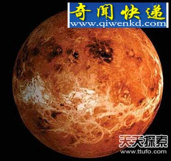 UFOĿ��������������