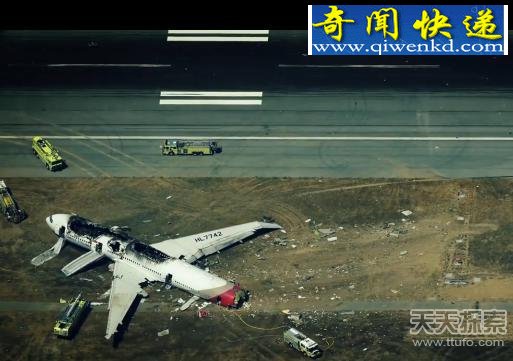 ȫ���������� �����ӿ�������Ը߳�