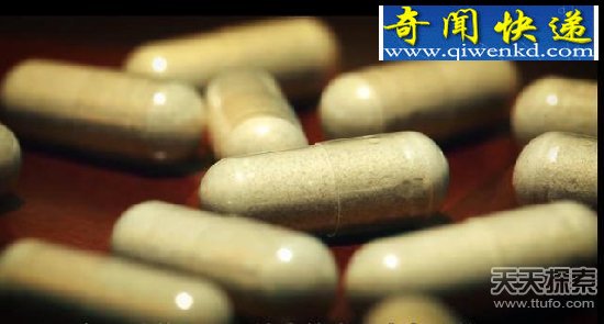 ȫ���������� �����ӿ�������Ը߳�