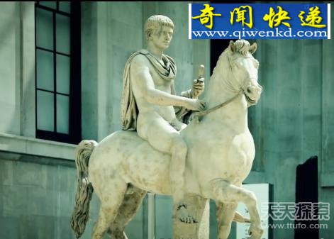 ȫ���������� �����ӿ�������Ը߳�