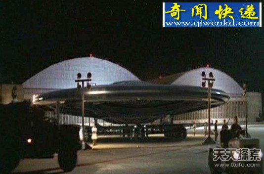 ����51������������� ��û������