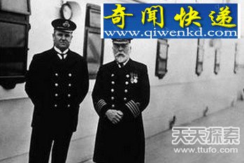 ����ʧ���¼��̵㣺�����ֶ�ս�ɻ�