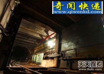 ����ʧ���¼��̵㣺�����ֶ�ս�ɻ�