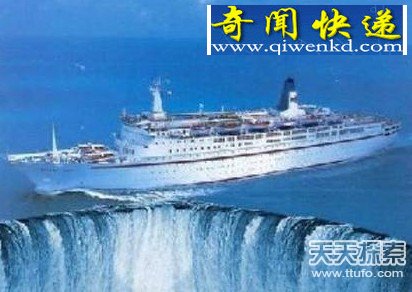 ����ʧ���¼��̵㣺�����ֶ�ս�ɻ�