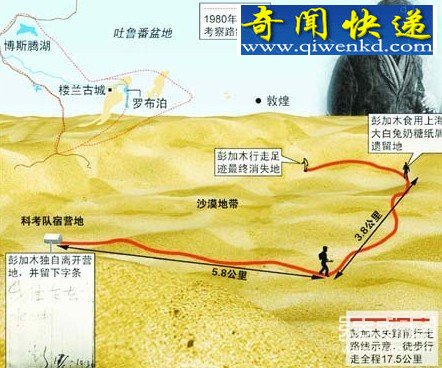 ����ʧ���¼��̵㣺�����ֶ�ս�ɻ�