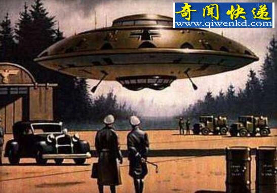 �����ɴ�ɵ����о����̣��ɵ����ػ������ϼ�