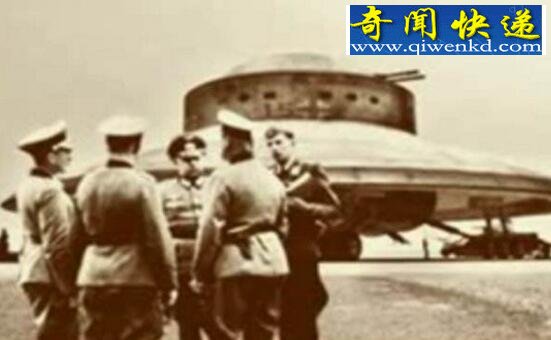 �����ɴ�ɵ����о����̣��ɵ����ػ������ϼ�