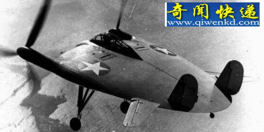 �����ɴ�ɵ����о����̣��ɵ����ػ������ϼ�