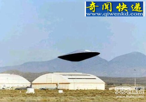 UFOĿ棺UFOʱĿֲ