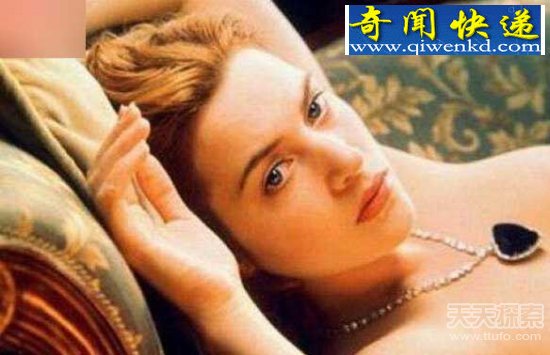 ̩̹��˺���ʷ������أ���������ȡ���ڴ��յȼ�