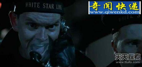 ̩̹��˺���ʷ������أ���������ȡ���ڴ��յȼ�