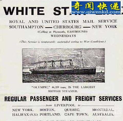 ̩̹��˺���ʷ������أ���������ȡ���ڴ��յȼ�