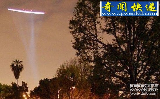 רUFOһֱڼй