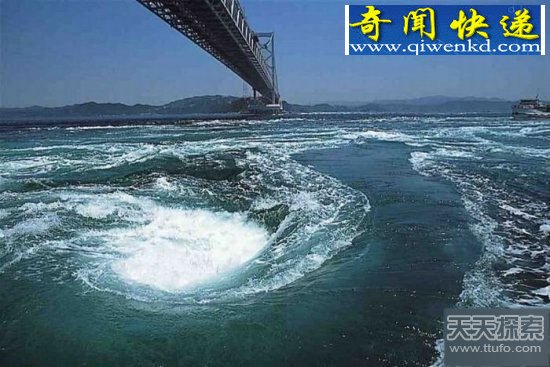 굽֮ţź