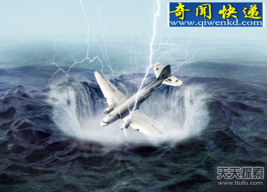 굽֮ţź