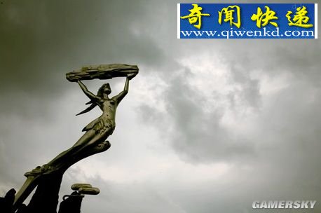 Ů洲£񻰹¿ҵȥʵ¼
