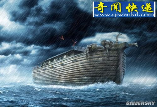 Ů洲£񻰹¿ҵȥʵ¼
