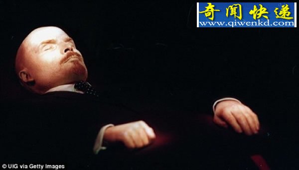 ��������ȸ�ȥ����ʱ�򻹺� ��Ҫ�鹦��ʬ�����ʦ