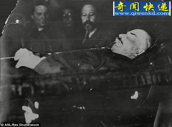 ��������ȸ�ȥ����ʱ�򻹺� ��Ҫ�鹦��ʬ�����ʦ