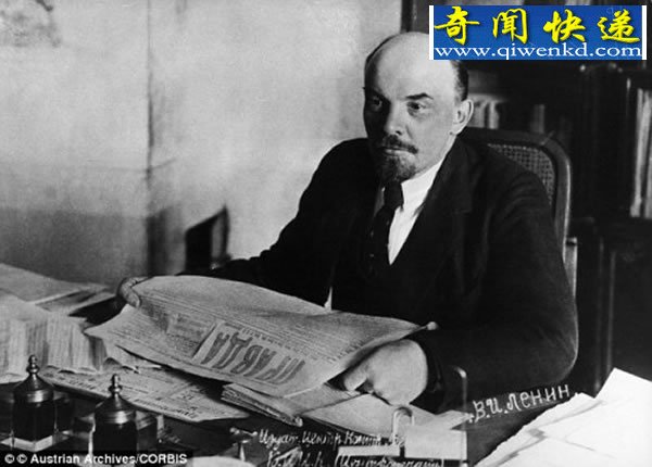 ��������ȸ�ȥ����ʱ�򻹺� ��Ҫ�鹦��ʬ�����ʦ