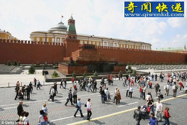 ��������ȸ�ȥ����ʱ�򻹺� ��Ҫ�鹦��ʬ�����ʦ