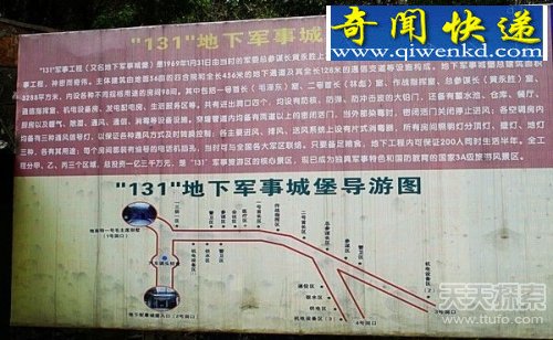 �й����������ع���