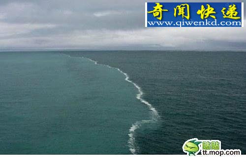 Ҳ�����Ⱳ�Ӷ��������ĸ�����׳���澰