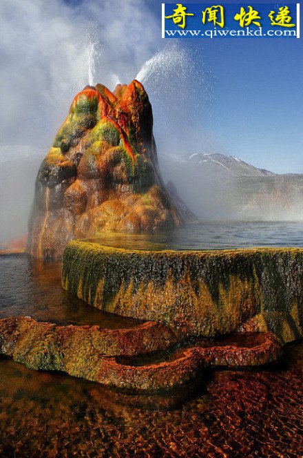 Ҳ�����Ⱳ�Ӷ��������ĸ�����׳���澰