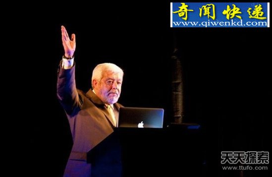 �ҿ���˹�����¼�����